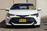 2018 TOYOTA COROLLA 5D HATCHBACK ASCENT SPORT MZEA12R