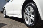 2018 TOYOTA COROLLA 5D HATCHBACK ASCENT SPORT MZEA12R