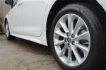 2021 TOYOTA COROLLA 4D SEDAN ASCENT SPORT HYBRID ZWE211R