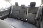 2018 TOYOTA COROLLA 4D SEDAN ASCENT ZRE172R MY17