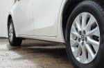 2018 TOYOTA COROLLA 4D SEDAN ASCENT ZRE172R MY17