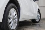 2018 TOYOTA COROLLA 4D SEDAN ASCENT ZRE172R MY17