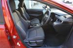 2018 TOYOTA COROLLA 5D HATCHBACK ASCENT SPORT HYBRID ZWE211R