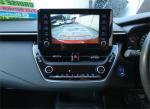 2018 TOYOTA COROLLA 5D HATCHBACK ASCENT SPORT HYBRID ZWE211R