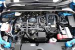 2020 TOYOTA COROLLA 5D HATCHBACK ASCENT SPORT HYBRID ZWE211R