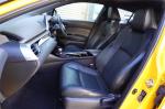 2021 TOYOTA C-HR 4D WAGON KOBA (2WD) HYBRID ZYX10R
