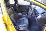 2021 TOYOTA C-HR 4D WAGON KOBA (2WD) HYBRID ZYX10R