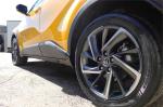 2021 TOYOTA C-HR 4D WAGON KOBA (2WD) HYBRID ZYX10R