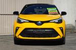 2021 TOYOTA C-HR 4D WAGON KOBA (2WD) HYBRID ZYX10R