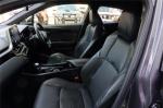 2021 TOYOTA C-HR 4D WAGON KOBA (2WD) NGX10R