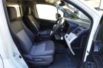 2020 TOYOTA HIACE 4D VAN LWB GDH300R
