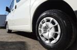 2020 TOYOTA HIACE 4D VAN LWB GDH300R