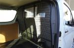 2020 TOYOTA HIACE 4D VAN LWB GDH300R