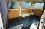 2020 TOYOTA HIACE 4D VAN LWB GDH300R