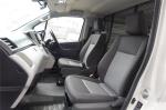2020 TOYOTA HIACE 4D VAN LWB GDH300R