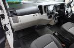 2020 TOYOTA HIACE 4D VAN LWB GDH300R