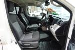 2020 TOYOTA HIACE 4D VAN LWB GDH300R