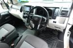 2020 TOYOTA HIACE 4D VAN LWB GDH300R