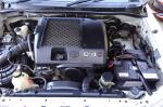 2010 TOYOTA HILUX DUAL C/CHAS SR (4x4) KUN26R 09 UPGRADE