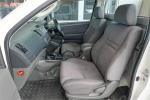 2014 TOYOTA HILUX C/CHAS SR (4x4) KUN26R MY14