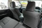 2020 TOYOTA HILUX DOUBLE C/CHAS SR (4x4) GUN126R MY19 UPGRADE