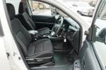 2020 TOYOTA HILUX DOUBLE C/CHAS SR (4x4) GUN126R MY19 UPGRADE