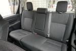 2020 TOYOTA HILUX DOUBLE C/CHAS SR (4x4) GUN126R MY19 UPGRADE