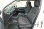 2020 TOYOTA HILUX DOUBLE C/CHAS SR (4x4) GUN126R MY19 UPGRADE