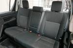 2019 TOYOTA HILUX DOUBLE C/CHAS SR (4x4) GUN126R MY19