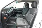 2019 TOYOTA HILUX DOUBLE C/CHAS SR (4x4) GUN126R MY19