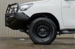 2019 TOYOTA HILUX DOUBLE C/CHAS SR (4x4) GUN126R MY19