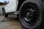 2019 TOYOTA HILUX DOUBLE C/CHAS SR (4x4) GUN126R MY19
