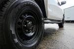 2019 TOYOTA HILUX DOUBLE C/CHAS SR (4x4) GUN126R MY19