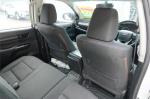 2019 TOYOTA HILUX DOUBLE C/CHAS SR (4x4) GUN126R MY19