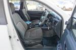 2018 TOYOTA HILUX DUAL CAB UTILITY SR (4x4) GUN126R MY17