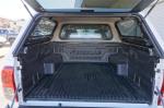 2018 TOYOTA HILUX DUAL CAB UTILITY SR (4x4) GUN126R MY17