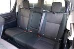 2018 TOYOTA HILUX DUAL CAB UTILITY SR (4x4) GUN126R MY17