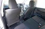 2018 TOYOTA HILUX DUAL CAB UTILITY SR (4x4) GUN126R MY17