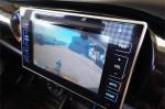 2018 TOYOTA HILUX C/CHAS SR (4x4) GUN126R MY19