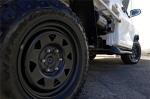 2018 TOYOTA HILUX C/CHAS SR (4x4) GUN126R MY19