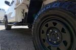 2018 TOYOTA HILUX C/CHAS SR (4x4) GUN126R MY19