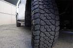 2022 TOYOTA HILUX DOUBLE C/CHAS SR (4x4) GUN126R
