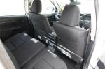 2022 TOYOTA HILUX DOUBLE C/CHAS SR (4x4) GUN126R