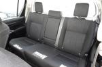 2022 TOYOTA HILUX DOUBLE C/CHAS SR (4x4) GUN126R