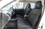 2022 TOYOTA HILUX DOUBLE C/CHAS SR (4x4) GUN126R