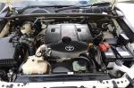 2022 TOYOTA HILUX DOUBLE C/CHAS SR (4x4) GUN126R