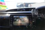 2022 TOYOTA HILUX DOUBLE C/CHAS SR (4x4) GUN126R