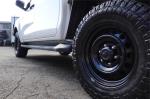 2022 TOYOTA HILUX DOUBLE C/CHAS SR (4x4) GUN126R