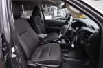 2023 TOYOTA HILUX DOUBLE C/CHAS SR (4x4) GUN126R