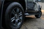 2023 TOYOTA HILUX DOUBLE C/CHAS SR (4x4) GUN126R
